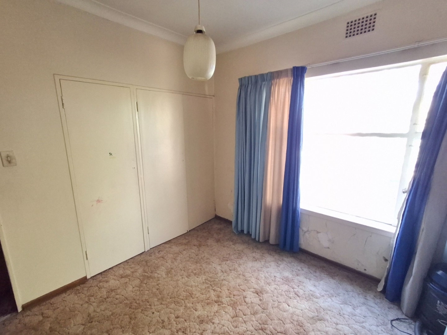 4 Bedroom Property for Sale in Sasolburg Ext 15 Free State